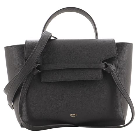 celine tasche|celine zipper.